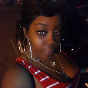 Meet your Posher, Ambria